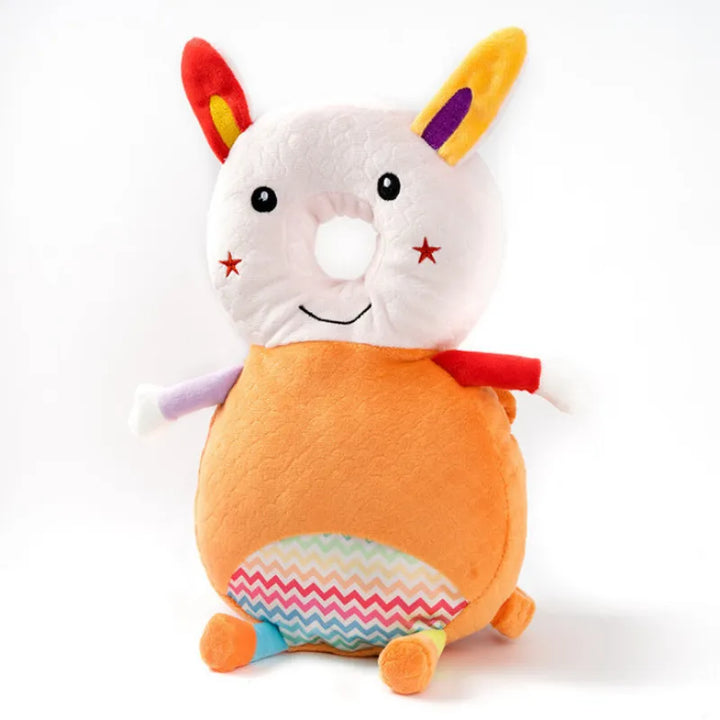 Baby Head Protection Backpack