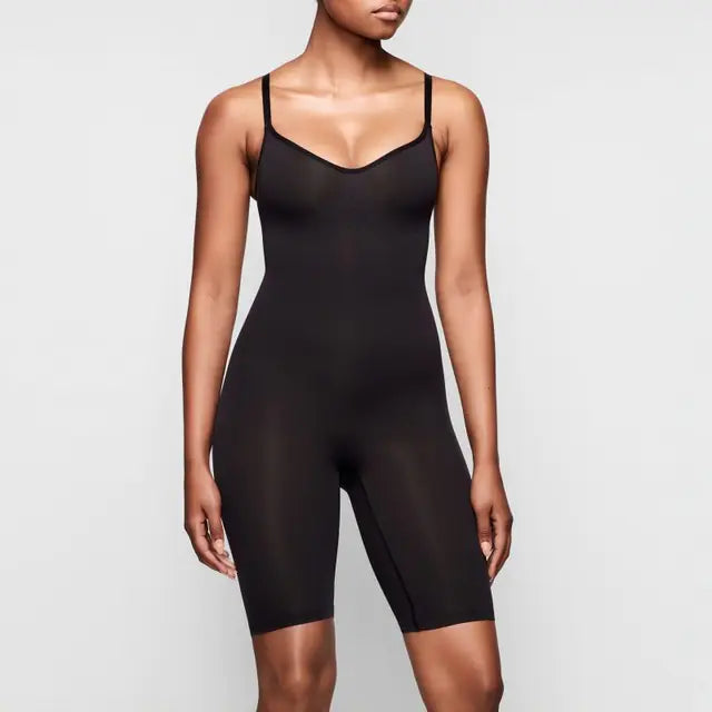 ContourFit Women's Bodysuit Shaper