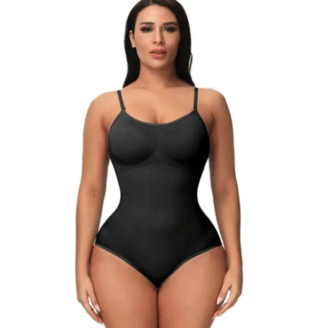 ContourFit Women's Bodysuit Shaper