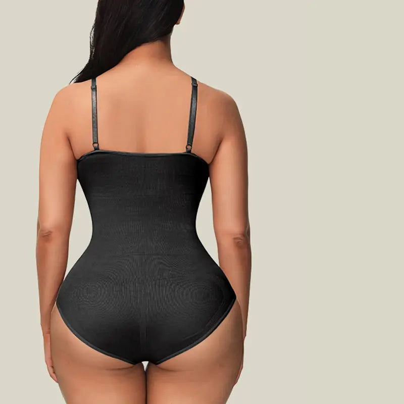 ContourFit Women's Bodysuit Shaper