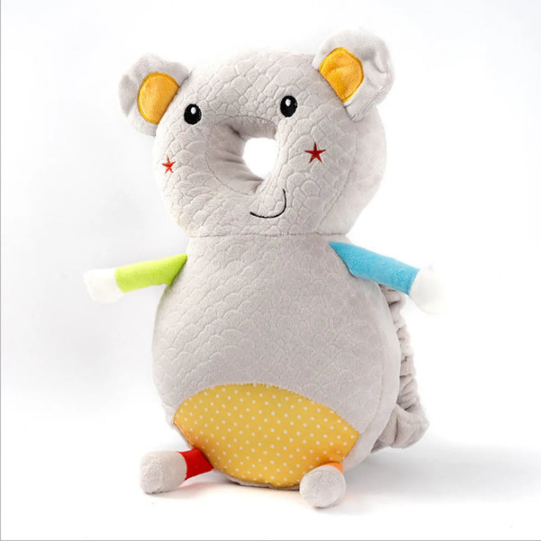 Baby Head Protection Backpack